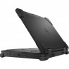 Notebook Dell Latitude 7330 Rugged Extreme 13.3' FHD Touch i5-1145G7 2.6GHz 16GB 256GB SSD