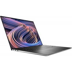 Laptop Dell XPS 15 9520 15.6' UHD 3.5K Touch i9-12900H 3.8GHz 32GB SSD 1TB  4GB Nvidia RTX 3050Ti