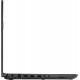 Gaming Asus Tuf Dash F15 Fx516pr 15.6' I7-11370h 3.3ghz 16gb 1tb 8g