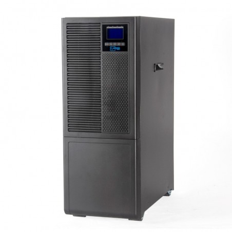 UPS Elise On-Line 6000VA 6000W  6KVA 176V~264Vac USB UDC-6K-T-G2