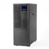 UPS Elise On-Line 6000VA 6000W  6KVA 176V~264Vac USB UDC-6K-T-G2
