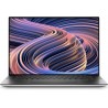 Laptop Dell XPS 17 9720 17.3' UHD 4K Touch i7-12700H 3.5GHz 32GB SSD 1TB 4GB Nvidia RTX 3050