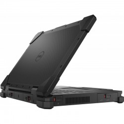 Notebook Dell Latitude 7330 Rugged Extreme 13.3' FHD Touch i7-1185G7 3.0GHz 32GB 1TB SSD
