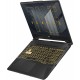 Gaming Asus Tuf Dash F15 Fx516pr 15.6' I7-11370h 3.3ghz 16gb 1tb 8g
