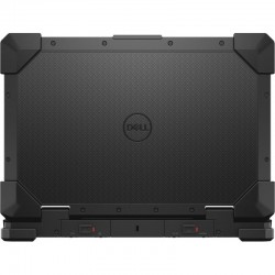 Notebook Dell Latitude 7330 Rugged Extreme 13.3' FHD Touch i7-1185G7 3.0GHz 32GB 1TB SSD