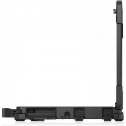 Notebook Dell Latitude 7330 Rugged Extreme 13.3' FHD Touch i7-1185G7 3.0GHz 32GB 1TB SSD