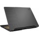 Gaming Asus Tuf Dash F15 Fx516pr 15.6' I7-11370h 3.3ghz 16gb 1tb 8g