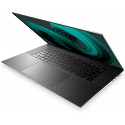 Laptop Dell XPS 17 9710 17.3' UHD i7-11800H 2.3GHz 32GB SSD 1TB 4GB Nvidia GeForce RTX 3050