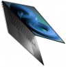 Laptop Dell XPS 17 9720 17.3' UHD 4K Táctil i7-12700H 3.5GHz 16GB SSD 512GB 4GB Nvidia RTX 3050