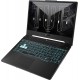 Gaming Asus Tuf Dash F15 Fx516pr 15.6' I7-11370h 3.3ghz 16gb 1tb 8g