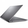 Notebook Dell XPS 16 9640 16.3' WUXGA 120Hz Ultra 9 185H 3.8GHz 32GB SSD 1TB NVIDIA GeForce RTX 4060 8GB GDDR6