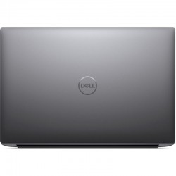 Notebook Dell XPS 16 9640 16.3' WUXGA 120Hz Ultra 9 185H 3.8GHz 32GB SSD 1TB NVIDIA GeForce RTX 4060 8GB GDDR6