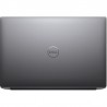 Notebook Dell XPS 16 9640 16.3' WUXGA 120Hz Ultra 9 185H 3.8GHz 32GB SSD 1TB NVIDIA GeForce RTX 4060 8GB GDDR6