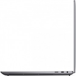 Notebook Dell XPS 16 9640 16.3' WUXGA 120Hz Ultra 9 185H 3.8GHz 32GB SSD 1TB NVIDIA GeForce RTX 4060 8GB GDDR6