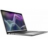 Notebook Dell Latitude 7440 14' FHD IPS i7-1355U 3.70Ghz 16GB 512GB SSD L7442IN1I7RPS16512W11P3PSXCTO