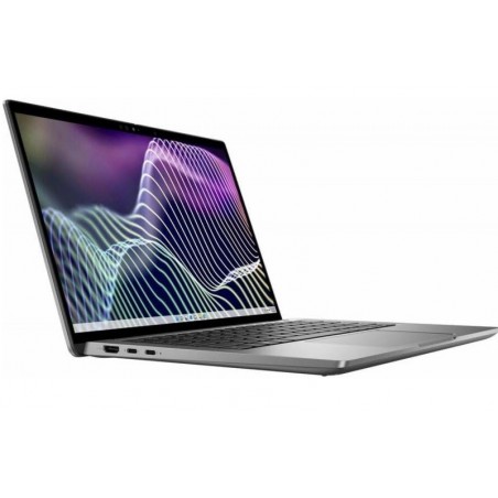 Notebook Dell Latitude 7440 14' FHD IPS i7-1365U 3.90Ghz 16GB 512GB SSD 88686740