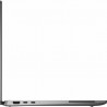 Notebook Dell Latitude 7440 14' FHD IPS i7-1365U 3.90Ghz 16GB 512GB SSD 88686740