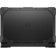 Laptop Dell Latitude 14 5430 Rugged 14' FHD Touch i5-1145G7 2.6GHz 32GB SD 1TB