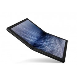 Ultrabook Lenovo ThinkPad X1 Fold 13.3' Touch OLED 2K XQGA i5-L16G7 1.4GHz 8GB SSD 512GB