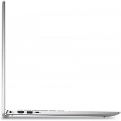 Notebook Dell Inspiron 15 3530 15.6' FHD IPS i7-1355U 1.70Ghz 16GB 512GB SSD NVIDIA GeForce MX550 2GB D13JR