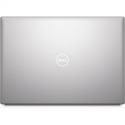 Notebook Dell Inspiron 16 5620 16' FHD IPS i7-1255U 3.50Ghz 16GB 512GB SSD NVIDIA GeForce MX570 2GB 2W1R0