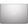 Notebook Dell Inspiron 16 5620 16' FHD IPS i7-1255U 3.50Ghz 16GB 512GB SSD NVIDIA GeForce MX570 2GB 2W1R0