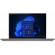 Laptop Lenovo ThinkPad T16 16' FHD WUXGA IPS i7-1260P 3.4GHz 16GB SSD 512GB