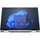 Laptop HP EliteBook x360 1040 G9 14' Touch i7-1255U 3.50GHz 16GB 512GB SSD Windows 11 Pro 6C5Y6LT