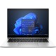 Laptop HP EliteBook x360 1040 G9 14' Touch i7-1255U 3.50GHz 16GB 512GB SSD Windows 11 Pro 6C5Y6LT