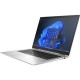 Laptop HP EliteBook x360 1040 G9 14' Touch i7-1255U 3.50GHz 16GB 512GB SSD Windows 11 Pro 6C5Y6LT
