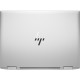 Laptop HP EliteBook x360 1040 G9 14' Touch i7-1255U 3.50GHz 16GB 512GB SSD Windows 11 Pro 6C5Y6LT