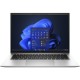 Laptop HP EliteBook 840 G9 14' FHD WUXGA IPS i7-1255U 3.5GHz 16GB 512GB SSD 6Q4H7LT