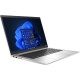 Laptop HP EliteBook 840 G9 14' FHD WUXGA IPS i7-1255U 3.5GHz 16GB 512GB SSD 6Q4H7LT