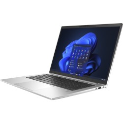 Laptop HP EliteBook 840 G9 14' FHD WUXGA IPS i7-1255U 3.5GHz 16GB 512GB SSD 6Q4H7LT
