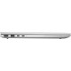 Laptop HP EliteBook 840 G9 14' FHD WUXGA IPS i7-1255U 3.5GHz 16GB 512GB SSD 6Q4H7LT
