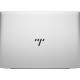 Laptop HP EliteBook 840 G9 14' FHD WUXGA IPS i7-1255U 3.5GHz 16GB 512GB SSD 6Q4H7LT