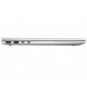 Laptop HP EliteBook 840 G9 14' FHD i5 1235U 3.30GHz 16GB 512GBSSD Win 11 Pro 6Q4H5LT
