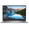 Notebook Dell Inspiron 15 3000 3520 15.6' FHD IPS i5-1235U 3.30GHz 8GB 512GB SSD HKG75