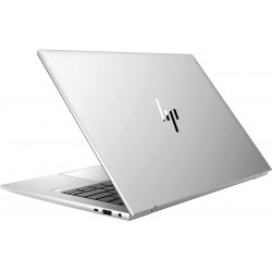 Laptop HP EliteBook 840 G9 14' FHD i5 1235U 3.30GHz 16GB 512GBSSD Win 11 Pro 6Q4H5LT