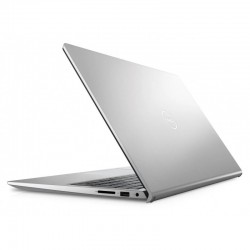 Notebook Dell Inspiron 15 3000 3520 15.6' FHD IPS i7-1255U 3.50GHz 8GB 512GB SSD PVCCY