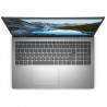 Notebook Dell Inspiron 15 3000 3520 15.6' FHD IPS i7-1255U 3.50GHz 8GB 512GB SSD PVCCY