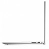 Notebook Dell Inspiron 15 3000 3520 15.6' FHD IPS i7-1255U 3.50GHz 8GB 512GB SSD PVCCY
