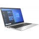 Laptop ProBook 450 G9 15.6' FHD i7-1255U 3.50GHz 16GB 512GB SSD NVIDIA® GeForce® MX570 2GB 7C6F9LA