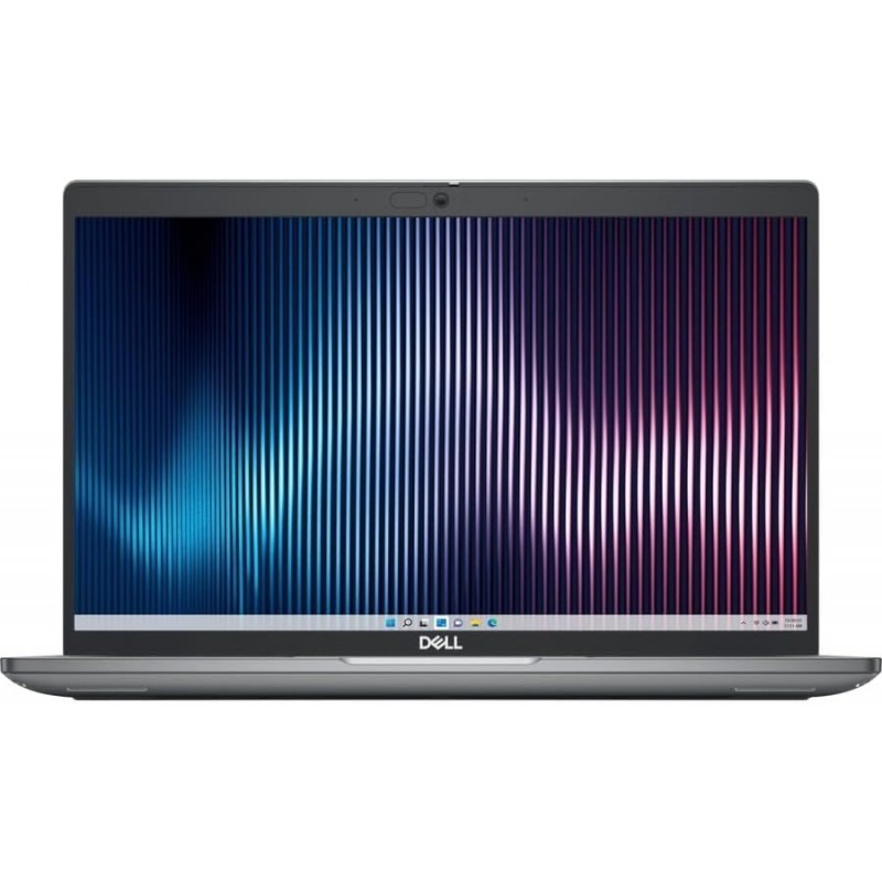 Notebook Dell Latitude 5540 15.6' FHD IPS i7-1355U 3.70GHz 16GB 512GB SSD R09Y3