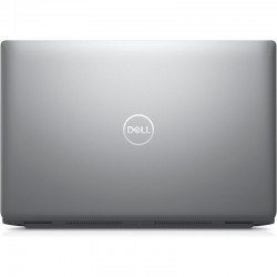 Notebook Dell Latitude 5540 15.6' FHD IPS i7-1355U 3.70GHz 16GB 512GB SSD R09Y3