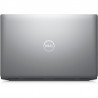 Notebook Dell Latitude 5540 15.6' FHD IPS i7-1355U 3.70GHz 16GB 512GB SSD R09Y3