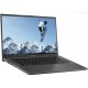 Asus Vivobook 14 F412da 14'fhd Ryzen7 3700u 2.3ghz 8gb 512gb