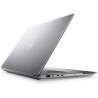 Notebook WorkStation Dell Mobile Precision 5680 16' FHD IPS i7-13700H 2.4GHz 16GB 1TB SSD NVIDIA RTX A1000 6GB GDDR6