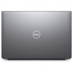 Notebook WorkStation Dell Mobile Precision 5680 16' FHD IPS i7-13700H 2.4GHz 16GB 1TB SSD NVIDIA RTX A1000 6GB GDDR6