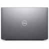 Notebook WorkStation Dell Mobile Precision 5680 16' FHD IPS i7-13700H 2.4GHz 16GB 1TB SSD NVIDIA RTX A1000 6GB GDDR6